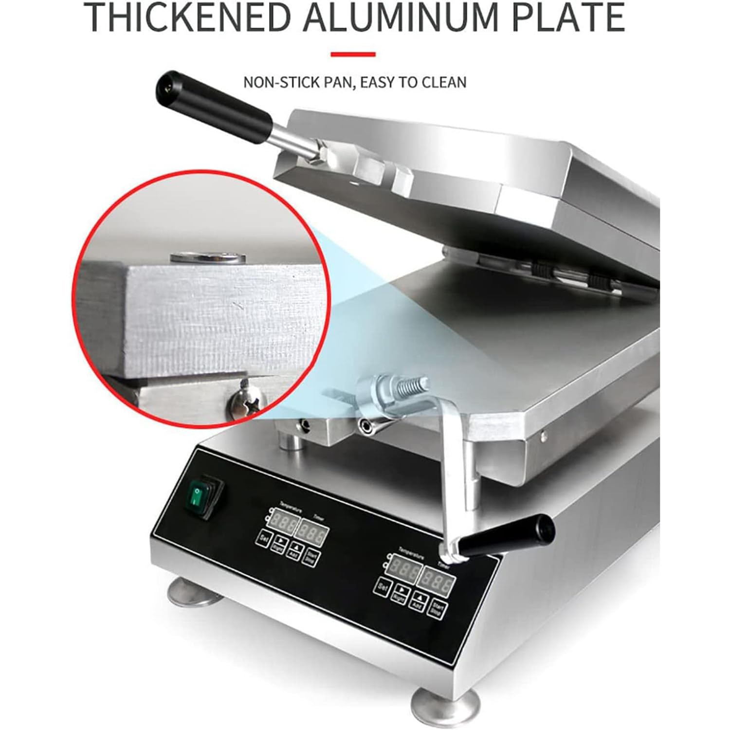 バーベキュー・調理用品 t.s_craft kakuokidai guchanezi バーベキュー・調理用品 t.s_craft kakuokidai guchanezi